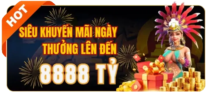 Game Bắn Cá Đại Dương Vua