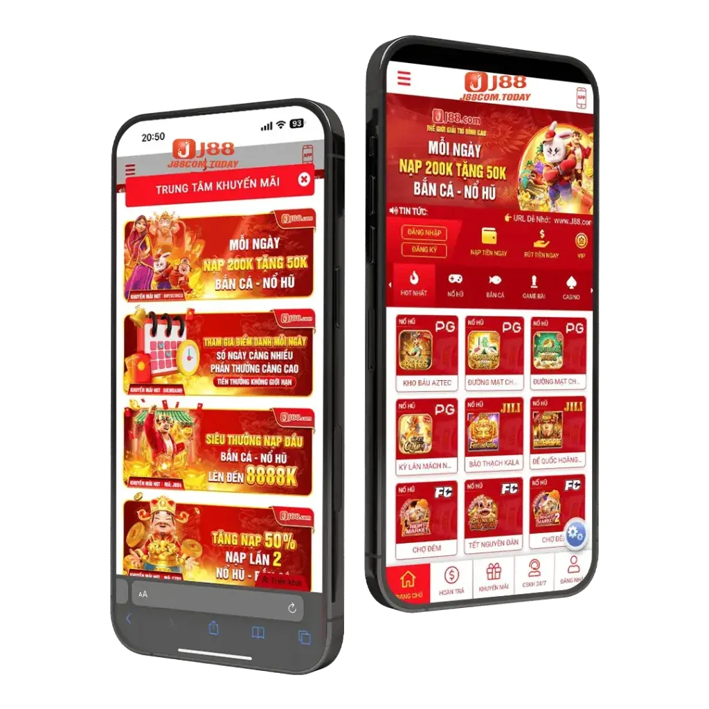 Dragon Tiger trực tuyến tại i88