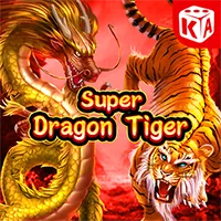 Dấu hiệu hành vi nghiện cờ bạc