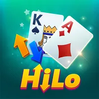 Biểu tượng tự đặt giới hạn cá cược