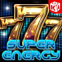 Nền tảng cá cược đa dạng tại i88 Đăng Nhập