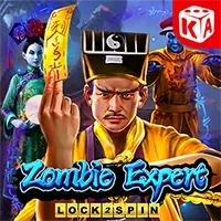 Hình ảnh minh họa lưu trữ dữ liệu an toàn trên máy chủ của i88 đăng nhập.