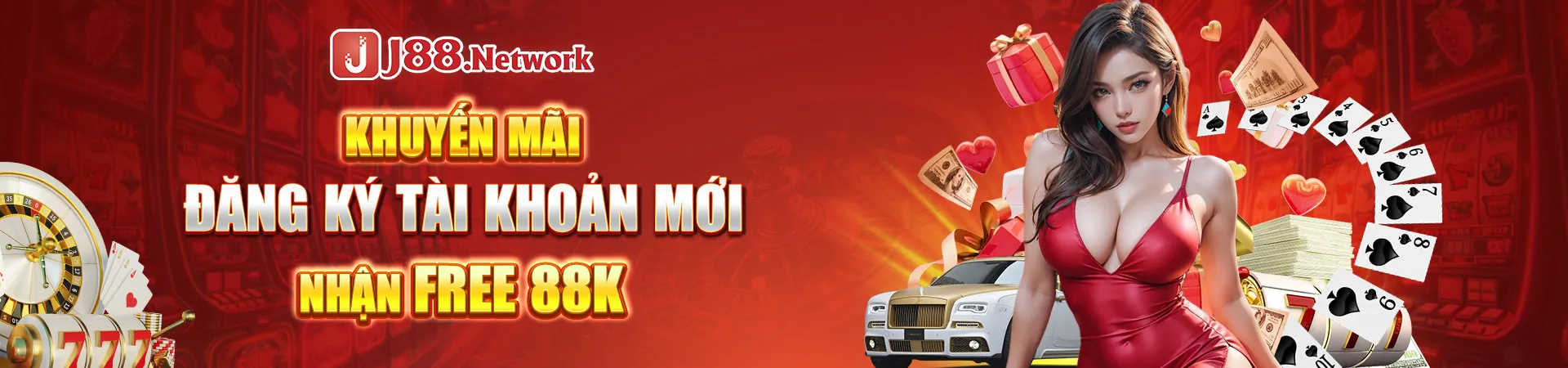 Tin tức mới nhất về i88 đăng nhập và các chương trình khuyến mãi