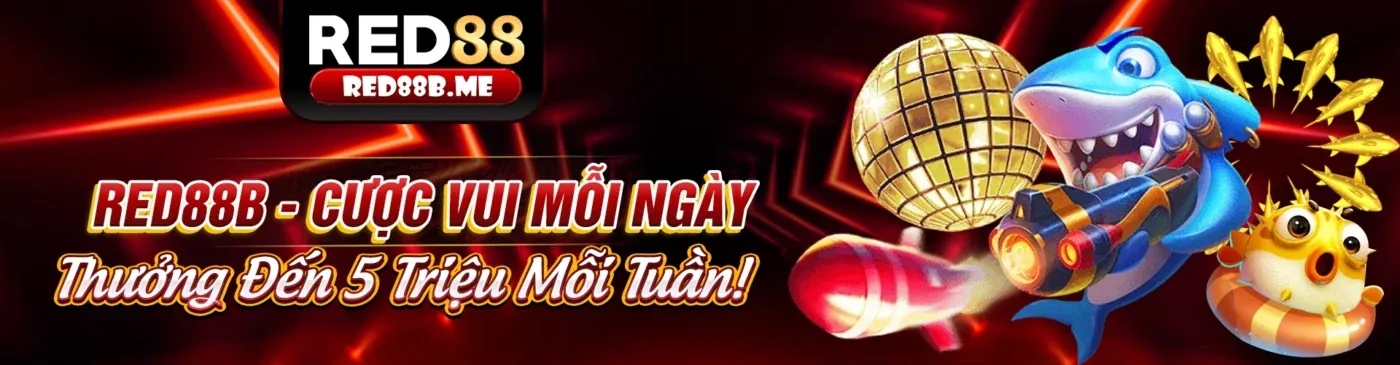 Sẵn Sàng Trải Nghiệm i88