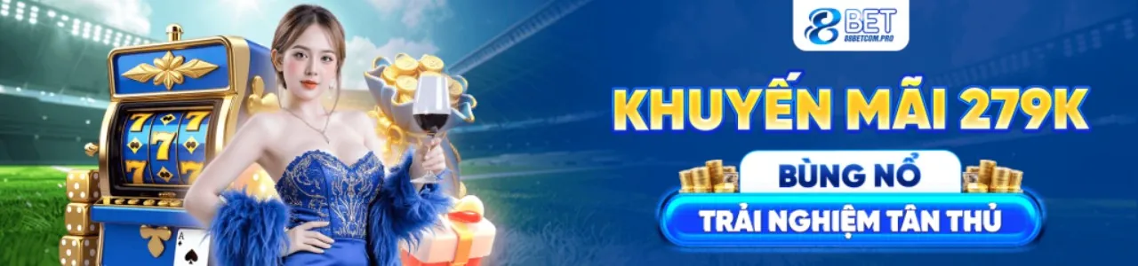 Giải thích Quy tắc Cá cược Thể thao i88