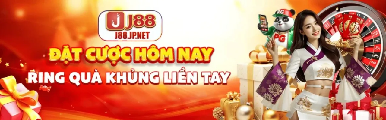 Sòng bạc trực tuyến i88 với dealer chuyên nghiệp