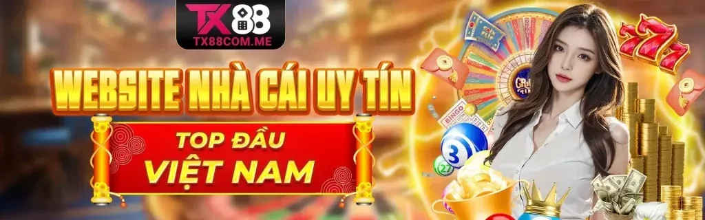 Cá cược có trách nhiệm tại i88