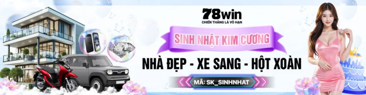 Chương trình VIP i88 độc quyền với phần thưởng xa xỉ