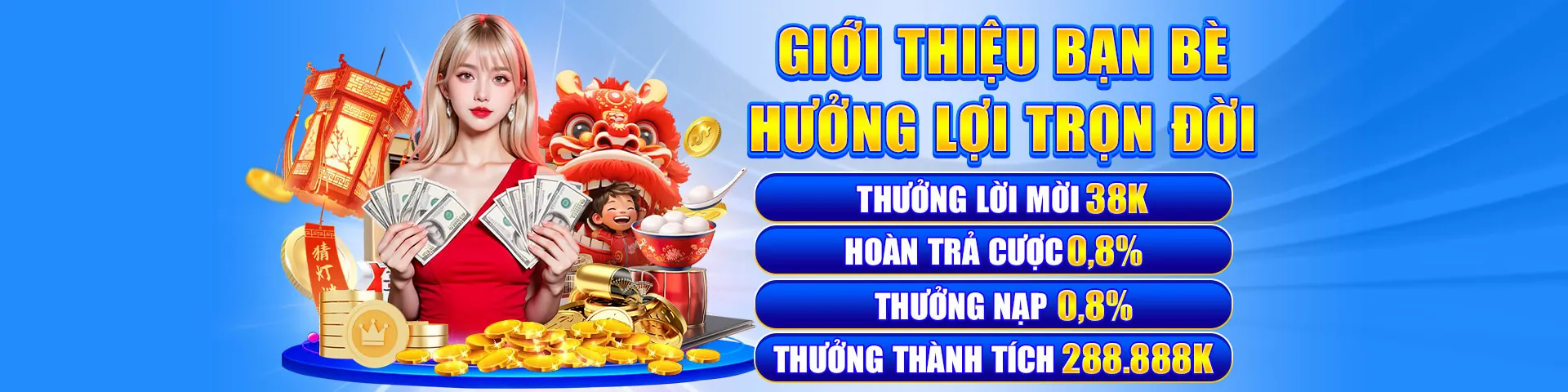 Thông báo Công ty và Tin tức Quan trọng từ i88 đăng nhập