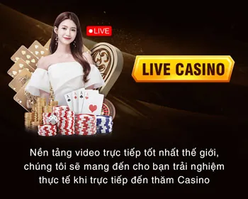 Biểu tượng đồ họa sống động