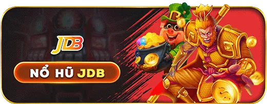 Bắt đầu hành trình VIP của bạn tại i88