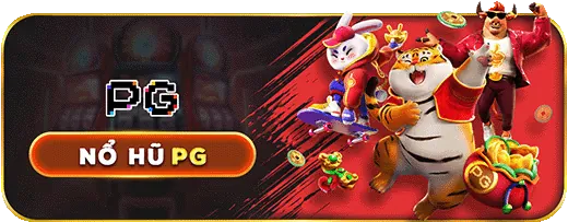 Sự kiện và giải đấu độc quyền
