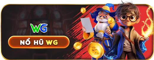 Các trò chơi casino khác tại i88
