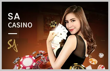Trò chơi slot và bắn cá
