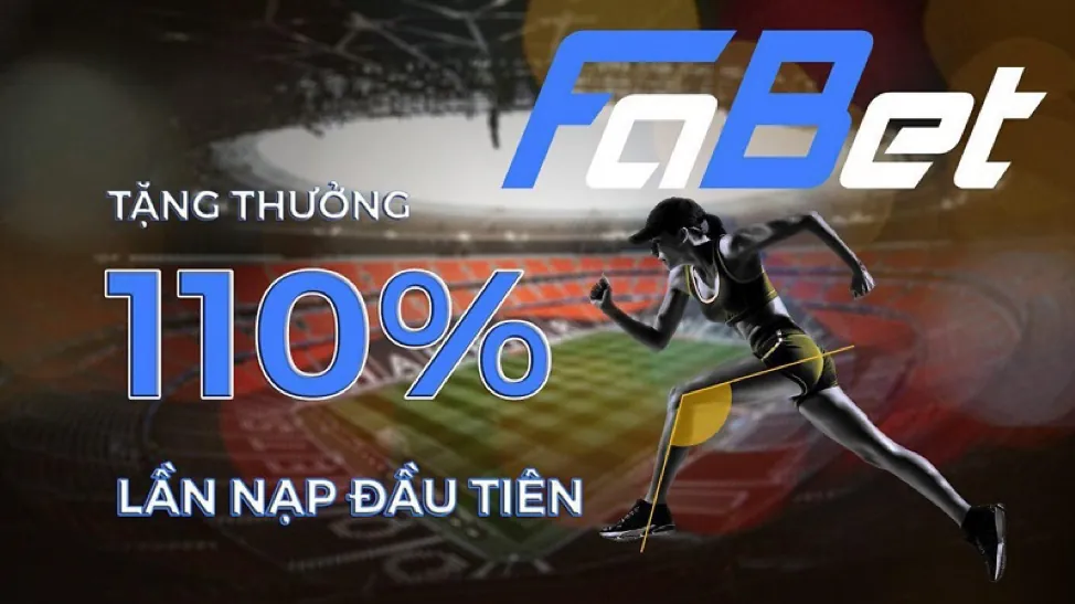 Hỗ trợ khách hàng VIP i88