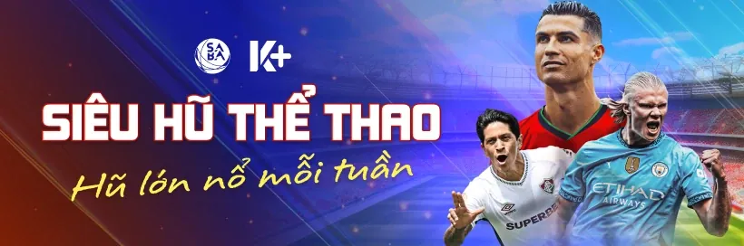 Người dùng cá cược thể thao trên ứng dụng di động i88