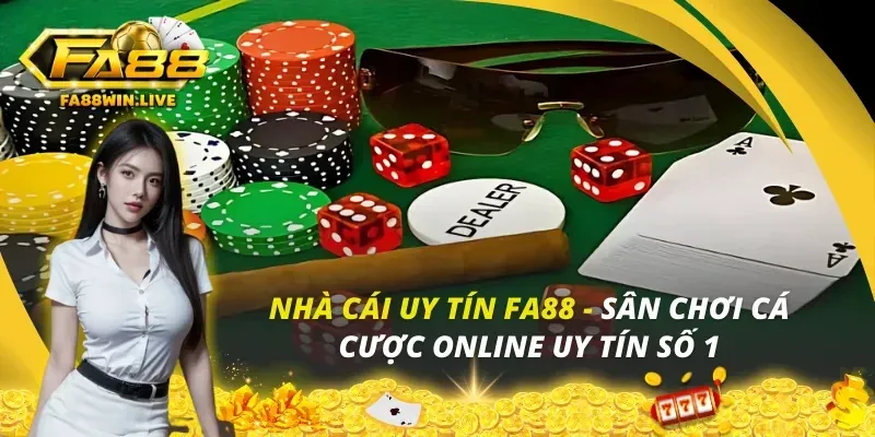 Các chương trình khuyến mãi cá cược thể thao tại i88