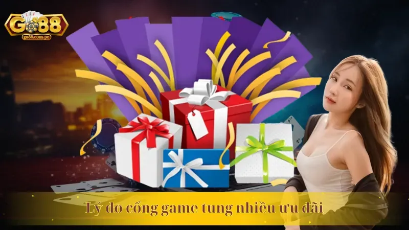 Giá trị cốt lõi của i88