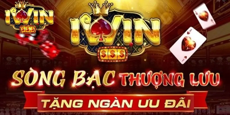 Chương trình VIP i88 đăng nhập