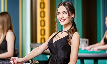 Biểu tượng khuyến mãi hấp dẫn