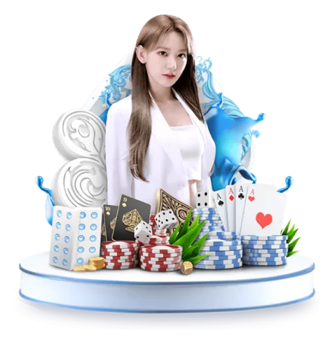 Chương trình VIP i88