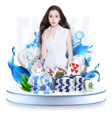 Game Vương Quốc Nàng Tiên Cá