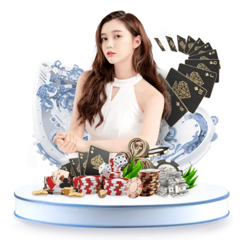 Chiến lược Blackjack tại i88