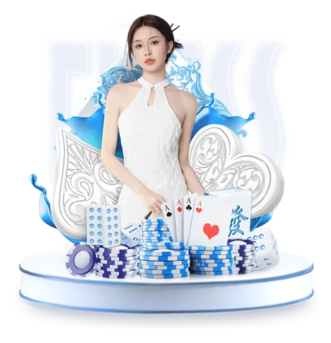 Chiến lược Baccarat tại i88